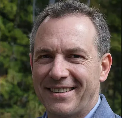 Arctic Blast Reviews